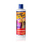 Mane n Tail Spirit Untamed Kids Caramel Apple Scent Conditioner 331ml
